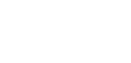 bikin-baju-logo-1