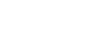 bikin-baju-logo-2