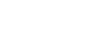 bikin-baju-logo-4