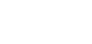 bikin-baju-logo-5