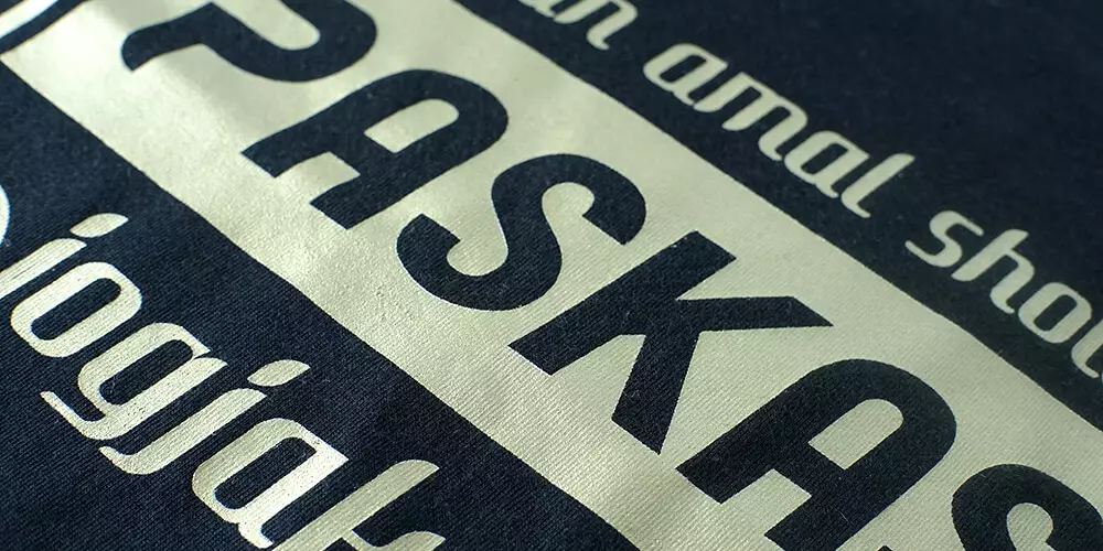 bikin-kaos-sablon-4
