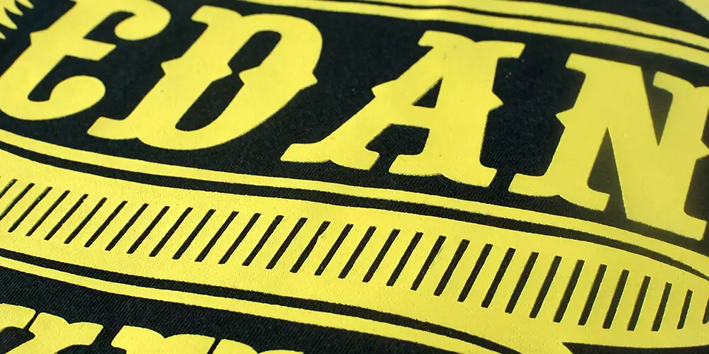 bikin-kaos-sablon-7