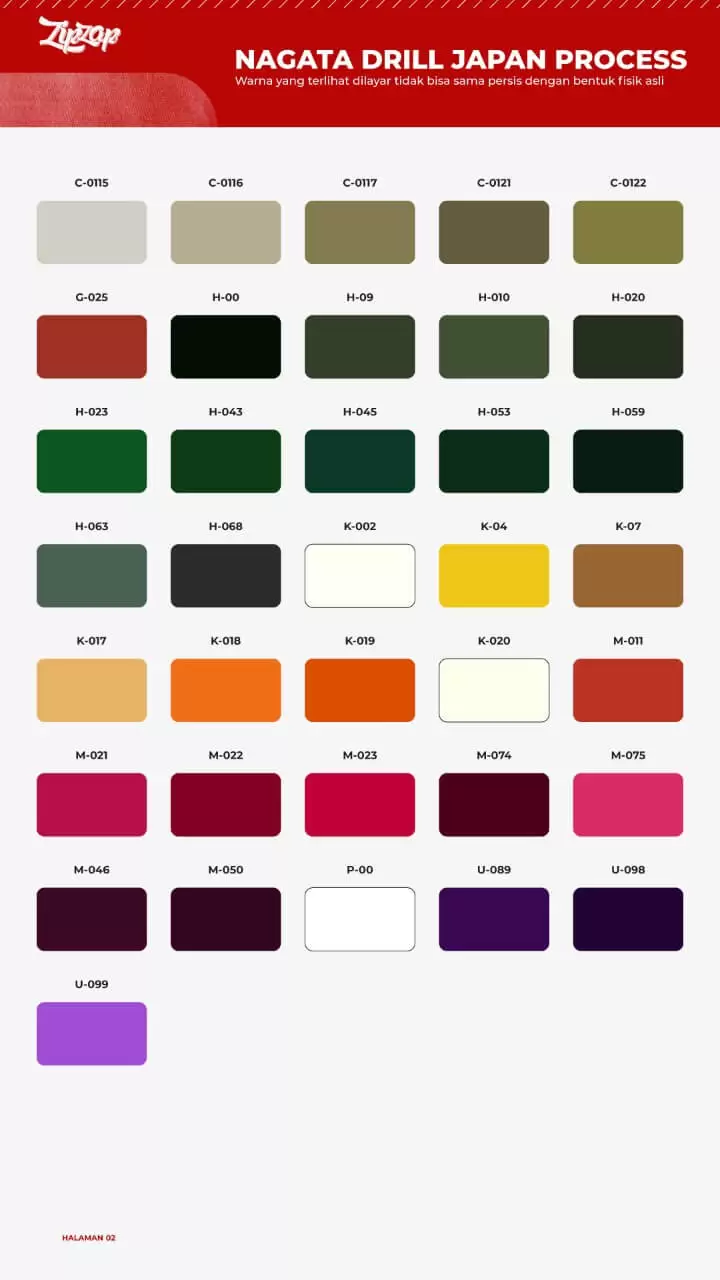 konveksi-baju-katalog-warna-1 (1)