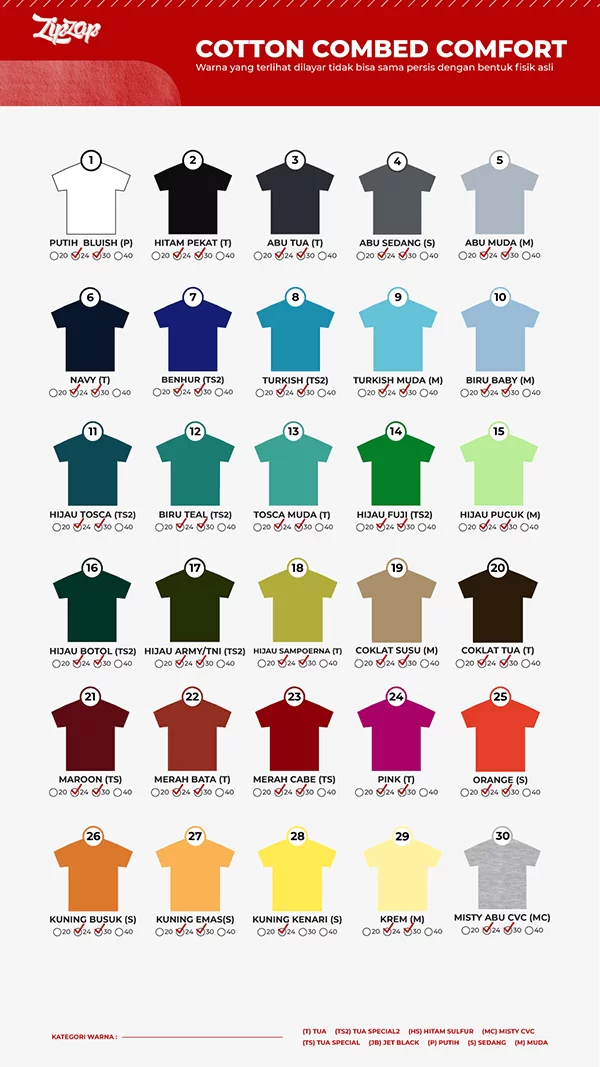 konveksi-baju-katalog-warna-1