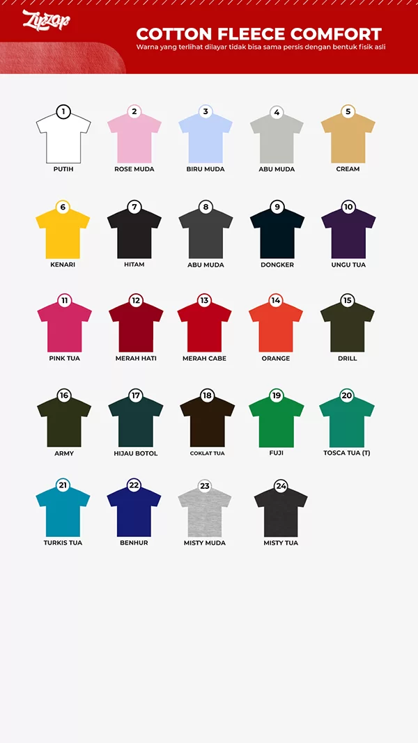 konveksi-baju-katalog-warna-2 (1)