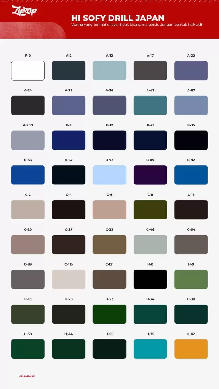 konveksi-baju-katalog-warna-2