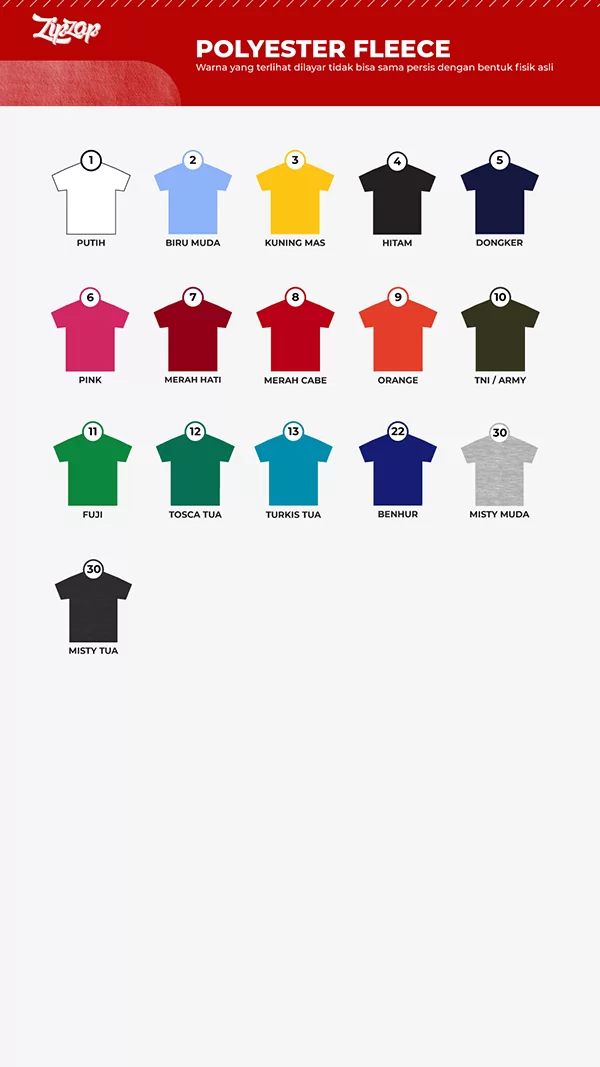 konveksi-baju-katalog-warna-3 (1)