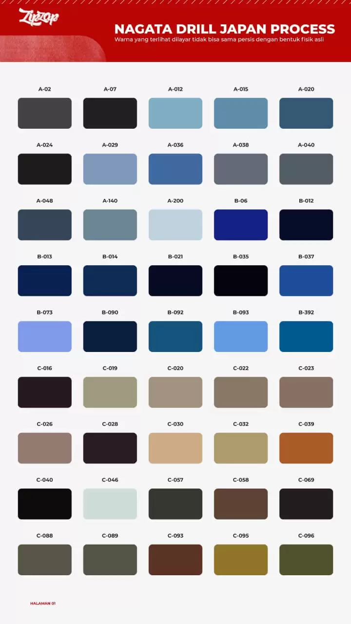 konveksi-baju-katalog-warna-3