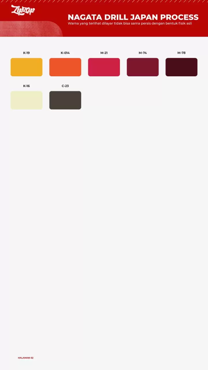 konveksi-baju-katalog-warna-4 (1)