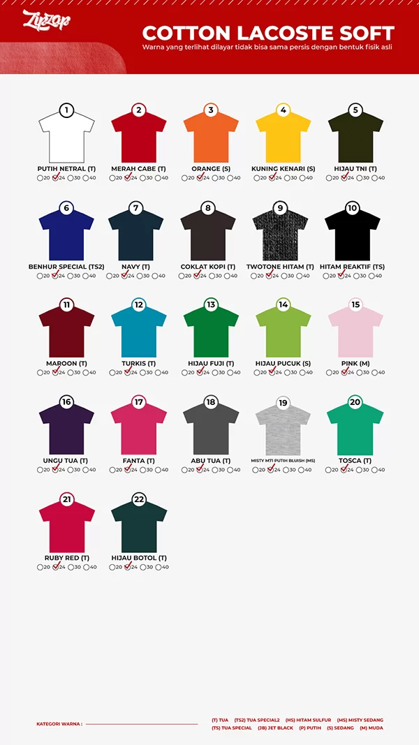 konveksi-baju-katalog-warna-4