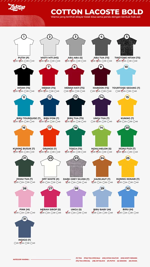 konveksi-baju-katalog-warna-5