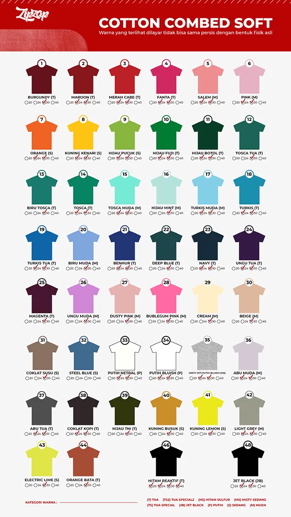 konveksi-baju-katalog-warna-6