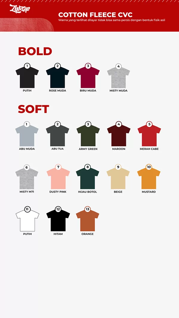 konveksi-baju-katalog-warna-7