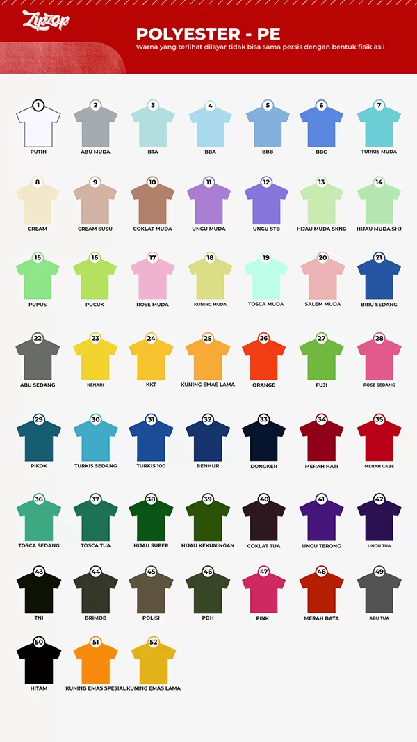 konveksi-baju-katalog-warna-8