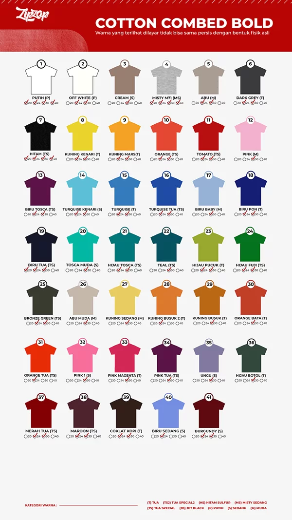 konveksi-baju-katalog-warna-9