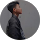 Andi Muhammad rohman
