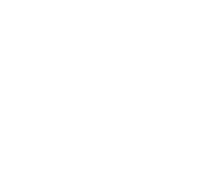 LOGO AGINCOURT PUTIH