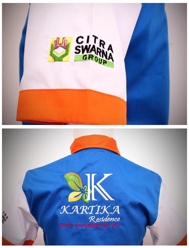 seragam-kerja-kartika-residence