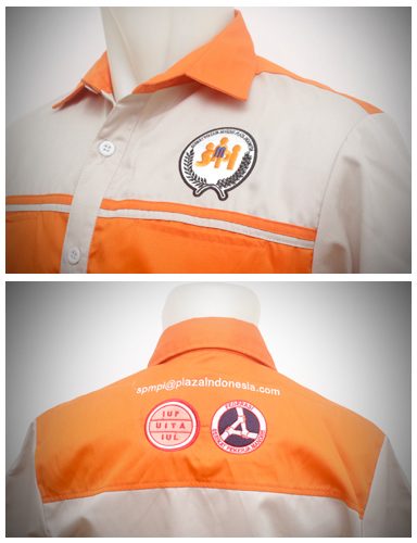 seragam-serikat-pekerja-plaza-indonesia-1